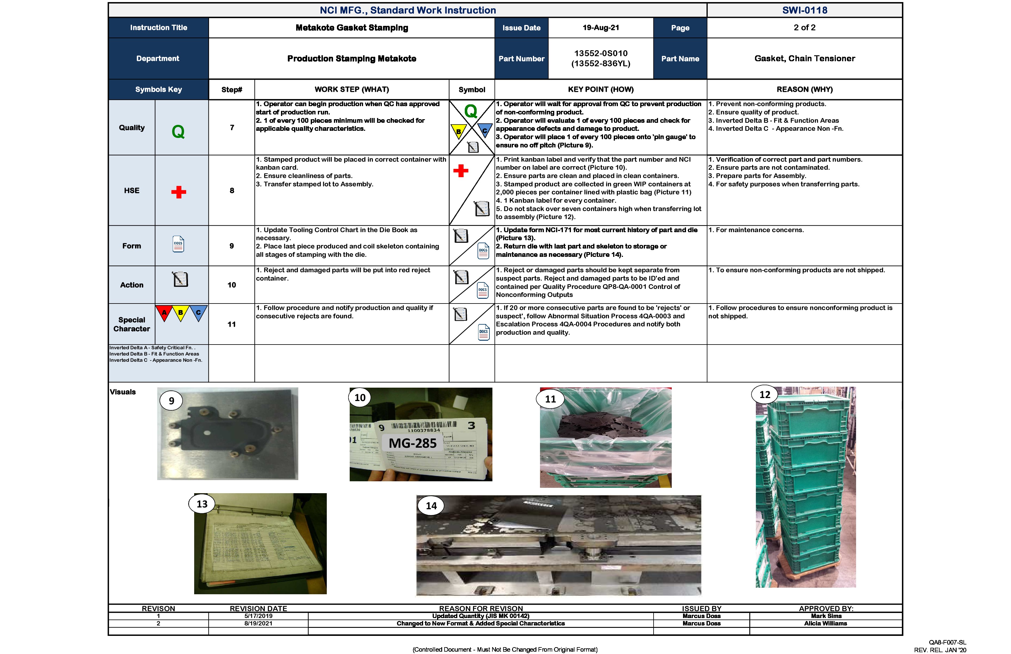 /docs/files/SWI-0118_Gasket Stamping_13552-0S010 (MG-285)(1629398149)[1].jpg